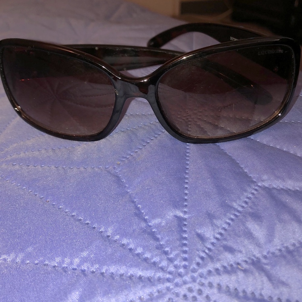 💋 WOMAN SUN GLASSES 💋✨